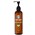 Northfork 635162953 Australian Scents Outback Plum Antibacterial Handwash 250ml