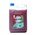 Northfork 638020700 GECA Neutral Cleaner 5L