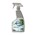 Northfork 638030400 GECA Spray On Wipe Off Surface Cleaner 750ml