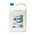 Northfork 638030700 GECA Spray On Wipe Off Surface Cleaner 5L