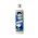 Northfork 638090500 GECA Toilet Bowl And Urinal Cleaner 1L