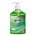 Northfork 638130300 GECA Liquid Hand Wash Antibacterial 500ml