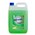 Northfork 638130700 GECA Liquid Hand Wash Antibacterial 5L