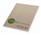 Olympic Office Pad Eco A4 50 Leaf Ruled White Pack 10