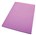 Quill Pad 01080 Bank A4  70 Leaf Ruled Lilac DISCONTINUED