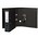 Marbig Lever Arch File 6505002 A4 Quickfile Black  Each  Ctn10 discontiued