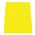 Colourful Days Colourboard A4 160gsm Sun Yellow Pack 100