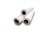 Plotter Roll BP5945050 A1 594mm x 50m x 50mm Core 80gsm