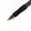 Papermate 21167832095470  Profile Retractable Ballpoint Pen Medium 10mm Black  Box 12