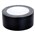 Cloth Tape 352 48mm x 25m Roll Black