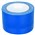 Cloth Tape 352 72mm x 25m Roll Blue