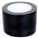 Cloth Tape 352 72mm x 25m Roll Black