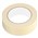 Cumberland 7213 Masking Tape 36mm x 50m White Pack 8