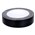 Cloth Tape 352 24mm x 25m Roll Black