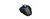 Kensington 72337 Orbit Wired Trackball Mouse