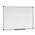 Whiteboard OPWW9060 Commercial Aspire 900 x 600mm Aluminium Frame