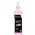Quartet Whiteboard Cleaner QTESWC5 Extra Strength 500Ml