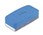 Artline Whiteboard Eraser Medium Double Sided