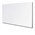 Whiteboard LX71290M Slim Frame 1200 x 900mm