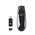 Kensington Laser Pointer K72427 with Green Laser  Memory Each