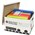Marbig 80011 Quickfold Archive Box