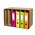 Marbig 80085A Stor A File Organiser Grey
