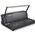 Rexel CB1150 Plastic Comb Binding Machine