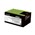 Lexmark 808 SK Toner Cartridge Black