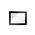 Durable 487001 Duraframe Self Adhesive Sign Holder A6 Black Pack 2