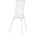 Quartet QTEAF0906 Flipchart Easel Magnetic Whiteboard