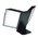 Tudor 142472 Display Unit A4 Flip N Find Heavy Duty 20 Panel