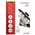 Fellowes 53964 Laminating Pouches A3 80 Micron Pack 25