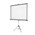 Nobo 1902397W Tripod Projector Screen 2000 x 1310mm 1610