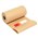 Kraft Paper Roll 65gsm 900mm x 340m 848040 NP9433