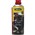 Fellowes Air Duster Pressurised 350ml