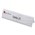 Rexel 90036 ID Large Name Plates 210 x 59mm Box 25