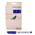 Bibbulmun Permanent Marker 100 Bullet Blue Box of 12 9027495