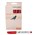 Bibbulmun Permanent Marker 100 Bullet Red Box of 12 9027496