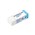 Staedtler 526 BT30 Rasoplast Combi Eraser Medium