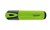 Maped Fluo Peps Highlighter Green