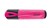 Maped Fluo Peps Highlighter Pink