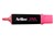 Artline Vivix Highlighter Pink D