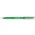Artline 200 Felt Tip Pen Fine Green