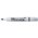 Artline 527 Eco Whiteboard Marker Bullet 2mm Black DISCONTINUED