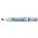 Artline 527 Eco Whiteboard Marker Bullet 2mm Blue