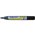 Artline 577 Whiteboard Marker Bullet Black