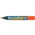 Artline 577 Whiteboard Marker Bullet Orange