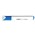 Artline Trio Magnetic Whiteboard Marker Bullet Blue DISCONTINUED