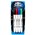 Artline Supreme Whiteboard Marker 10mm Assorted Pack 4  105174
