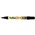 Artline 70 Permanent Marker Bullet 15mm Black